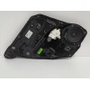 Recambio de elevalunas trasero izquierdo para mercedes-benz clase m (w164) 3.0 cdi cat referencia OEM IAM A1647300379 A251820094