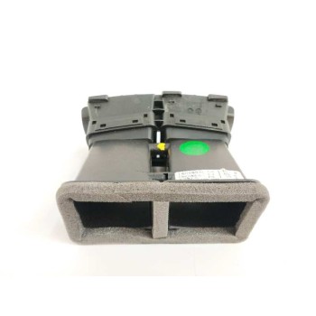 Recambio de rejilla aireadora para peugeot rifter 1.5 blue-hdi fap referencia OEM IAM 9816002677 TRASERA APOYABRAZOS 