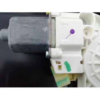 Recambio de elevalunas trasero izquierdo para mercedes-benz clase m (w164) 3.0 cdi cat referencia OEM IAM A1647300379 A251820094