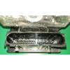 Recambio de abs para dacia sandero (bs_) 1.5 dci referencia OEM IAM 476604621R 0265232718 