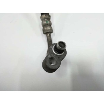 Recambio de tubos aire acondicionado para mazda 5 berl. (cr) 2.0 crtd active+ (105kw) referencia OEM IAM   