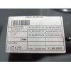 Recambio de elevalunas delantero izquierdo para mercedes-benz clase m (w164) 3.0 cdi cat referencia OEM IAM A1647201179 A2518200