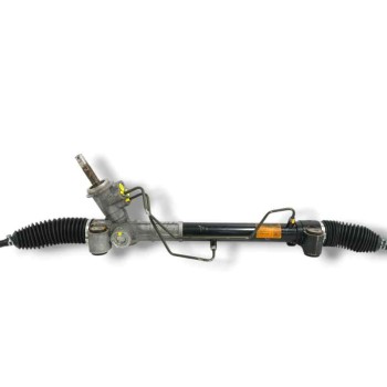 Recambio de cremallera direccion para chevrolet aveo hatchback (t300) 1.4 referencia OEM IAM 95040654  