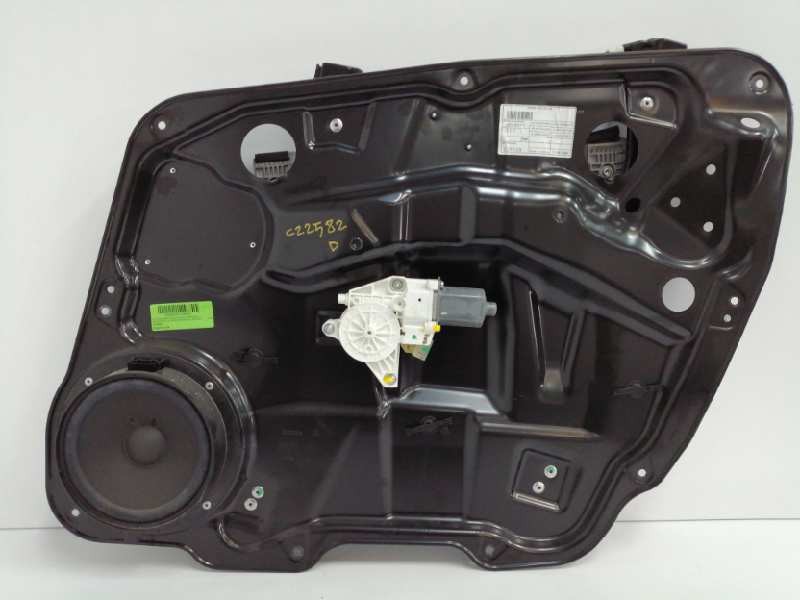 Recambio de elevalunas delantero derecho para mercedes-benz clase m (w164) 3.0 cdi cat referencia OEM IAM A1647201279 Recambio de elevalunas delantero derecho para mercedes-benz clase m (w164) 3.0 cdi cat referencia OEM IAM A1647201279