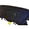 Recambio de cuadro instrumentos para honda civic berlina 5 (fk) 1.8 vtec cat referencia OEM IAM 78200P010 OBSERVAR FOTO HR034262