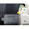 Recambio de elevalunas delantero derecho para mercedes-benz clase m (w164) 3.0 cdi cat referencia OEM IAM A1647201279  