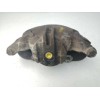 Recambio de pinza freno delantera izquierda para nissan nv 200 (m20) 1.5 dci cat referencia OEM IAM   