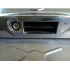 Recambio de tapa maletero para mercedes-benz clase cls (w219) 350 (219.356) referencia OEM IAM A2197500875  