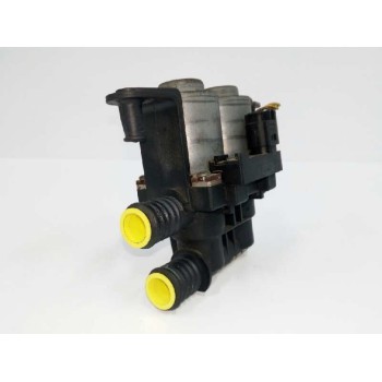 Recambio de valvula intercambio de calefaccion para bmw serie 5 berlina (e39) 525d referencia OEM IAM 1147412137  