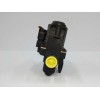 Recambio de valvula intercambio de calefaccion para bmw serie 5 berlina (e39) 525d referencia OEM IAM 1147412137  