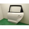 Recambio de puerta trasera izquierda para volkswagen polo v (6r1, 6c1) 1.0 referencia OEM IAM 6R4833055J  