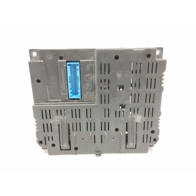Recambio de modulo electronico para fiat grande punto (199_) 1.2 referencia OEM IAM 51888843  