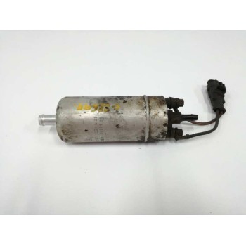 BOMBA COMBUSTIBLE 0580464089 
