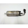 Recambio de bomba combustible para renault scenic (ja..) 1.9 dci diesel cat referencia OEM IAM 0580464089  