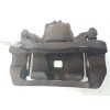 Recambio de pinza freno delantera izquierda para nissan nv 200 (m20) 1.5 dci cat referencia OEM IAM   
