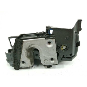 CERRADURA PUERTA TRASERA DERECHA 825002104R 