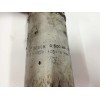 Recambio de bomba combustible para renault scenic (ja..) 1.9 dci diesel cat referencia OEM IAM 0580464089  