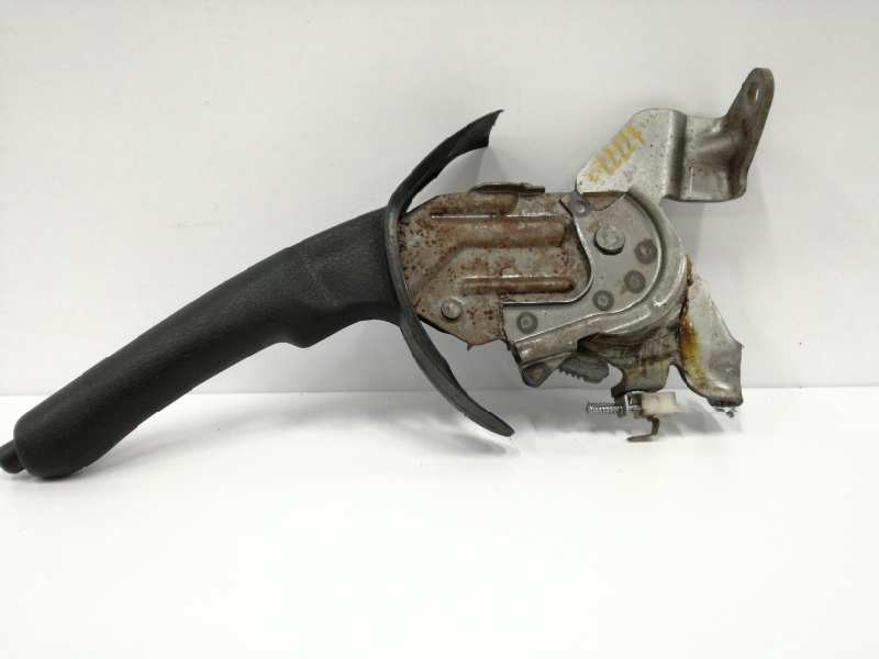 Recambio de palanca freno de mano para nissan terrano/terrano.ii (r20) 2.7 turbodiesel referencia OEM IAM   