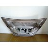 Recambio de tapa maletero para mercedes-benz clase cls (w219) 350 (219.356) referencia OEM IAM A2197500875  