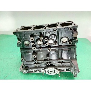 BLOQUE RF5C 