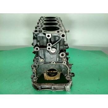 Recambio de bloque para mazda 6 berlina (gg) 2.0 crtd 136 active (5-ptas.) referencia OEM IAM RF5C  