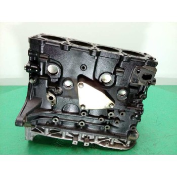 Recambio de bloque para mazda 6 berlina (gg) 2.0 crtd 136 active (5-ptas.) referencia OEM IAM RF5C  