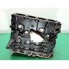 Recambio de bloque para mazda 6 berlina (gg) 2.0 crtd 136 active (5-ptas.) referencia OEM IAM RF5C  