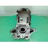 Recambio de bloque para mazda 6 berlina (gg) 2.0 crtd 136 active (5-ptas.) referencia OEM IAM RF5C  