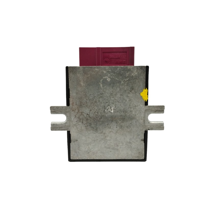 MODULO ELECTRONICO 55892110