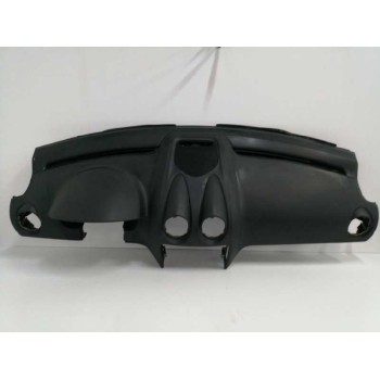 Recambio de salpicadero para mercedes-benz clase m (w164) 3.0 cdi cat referencia OEM IAM A1646800387  