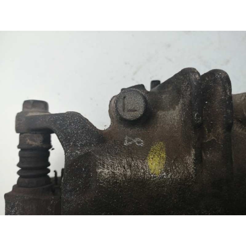 PINZA FRENO DELANTERA IZQUIERDA