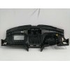 Recambio de salpicadero para mercedes-benz clase m (w164) 3.0 cdi cat referencia OEM IAM A1646800387  