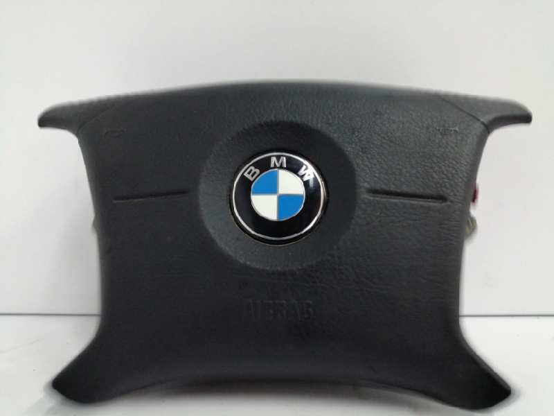 Recambio de airbag delantero izquierdo para bmw serie 3 berlina (e46) 318d referencia OEM IAM 33675789302Z  