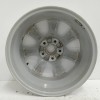 Recambio de llanta para mazda 3 (bl) 1.6 mzr (bl14) referencia OEM IAM 9965876560 16X6,5J 5H 5X115