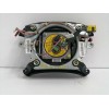 Recambio de airbag delantero izquierdo para bmw serie 3 berlina (e46) 318d referencia OEM IAM 33675789302Z  