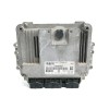 Recambio de centralita motor uce para ford fusion (ju_) 1.6 tdci referencia OEM IAM 5S6112A650ED 0281012249 