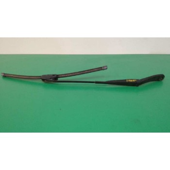 BRAZO LIMPIA DELANTERO IZQUIERDO 288810991R 