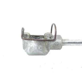 Recambio de varillaje cambio para toyota paseo coupe (l54) 1.5 16v cat referencia OEM IAM   