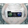 Recambio de airbag delantero izquierdo para peugeot 807 st pack referencia OEM IAM 14001062YR  