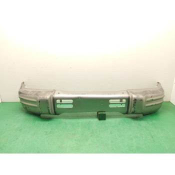 PARAGOLPES DELANTERO OBSERVAR FOTOS 