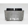 Recambio de centralita cambio automatico para peugeot 807 st pack referencia OEM IAM 9654232880 S118025601C 