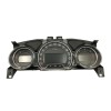Recambio de cuadro instrumentos para citroën c5 station wagon 2.0 hdi fap referencia OEM IAM 9666326880  