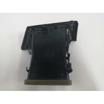 Recambio de rejilla aireadora para bmw 7 (f01, f02, f03, f04) 750 i, li referencia OEM IAM 64229115858 DELANTERA DERECHA F591158