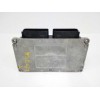 Recambio de centralita cambio automatico para peugeot 807 st pack referencia OEM IAM 9654232880 S118025601C 