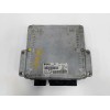 Recambio de centralita motor uce para peugeot 807 st pack referencia OEM IAM 9663447480 0281012463 