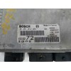 Recambio de centralita motor uce para peugeot 807 st pack referencia OEM IAM 9663447480 0281012463 