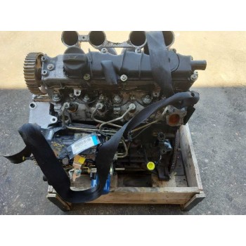 MOTOR COMPLETO WJX 6017635