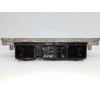 Recambio de centralita motor uce para peugeot 807 st pack referencia OEM IAM 9663447480 0281012463 