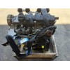 Recambio de motor completo para citroën c15 1.8 diesel (161) referencia OEM IAM WJX  6017635