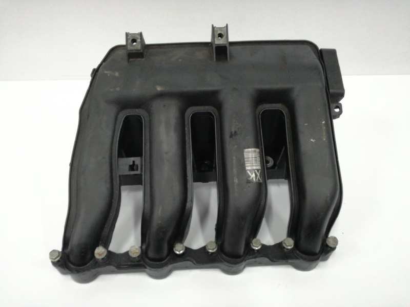 Recambio de colector admision para bmw serie 3 berlina (e46) 320d referencia OEM IAM 7787318 7788194 